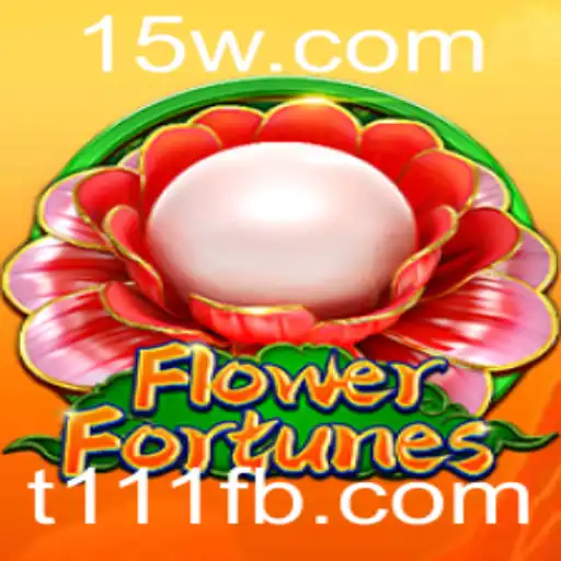 Descubra o Fascinante Mundo de FlowerFortunes: Um Novo Jogo de Sucesso