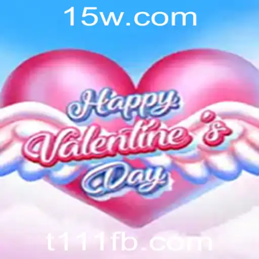 Explorando o Fascinante Mundo de HappyValentinesDay: Um Jogo de Amor e Estratégia