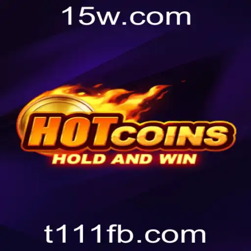 Explorando HotCoins: O Jogo que Revoluciona o Mundo dos Criptoativos