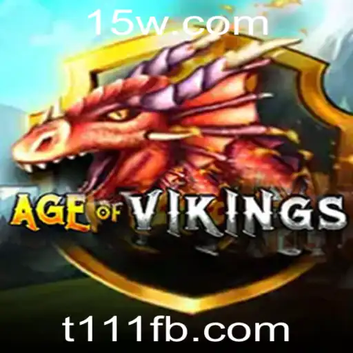 Explorando AgeofViking: O Jogo de Estratégia que Une História e Aventura