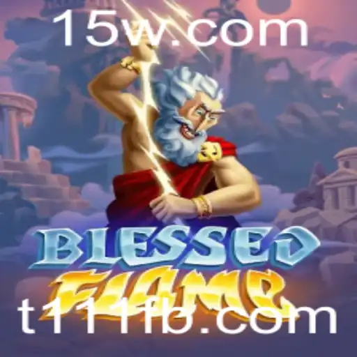 Explorando o Fascinante Mundo de BlessedFlame