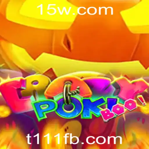 Descubra CrazyPokiBoo: O Novo Jogo que Conquista Todos com sua Dinâmica Inovadora