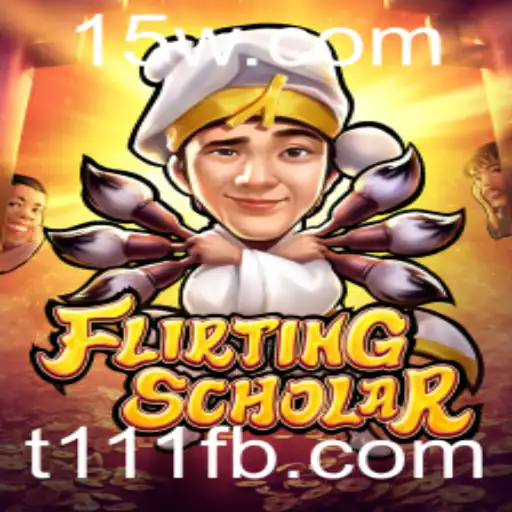 Explorando o Mundo Encantador do Jogo FlirtingScholar