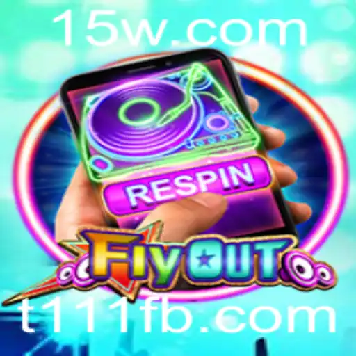 Descubra FlyOut: O Novo Fenômeno dos Jogos