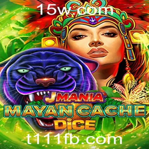 Explorando JManiaMayanCacheDice: Novo Entretenimento com Influências Antigas