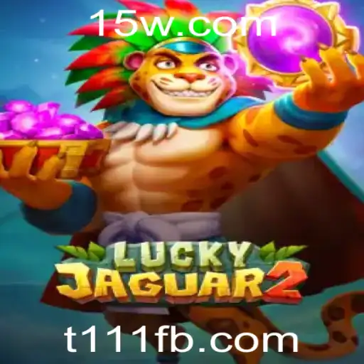 Explorando o Fascinante Mundo de Luckyjaguar2