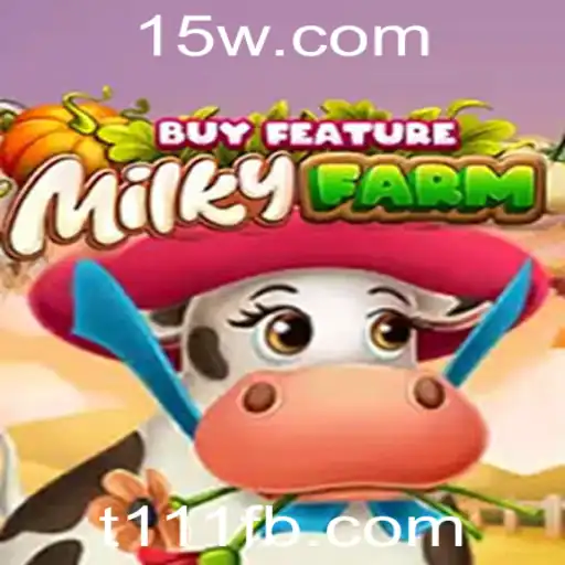 MilkyFarmBuyFeature: Um Mergulho no Mundo Agrícola Virtual