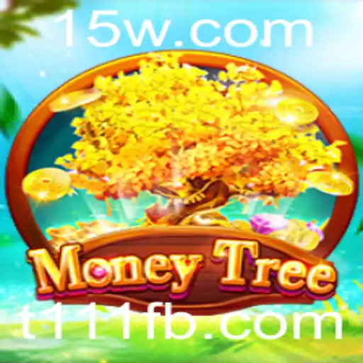 Descubra MoneyTree: O Jogo de Estratégia e Conquista