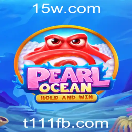 Explorando PearlOcean: Um Mergulho no Universo Interativo do Jogo