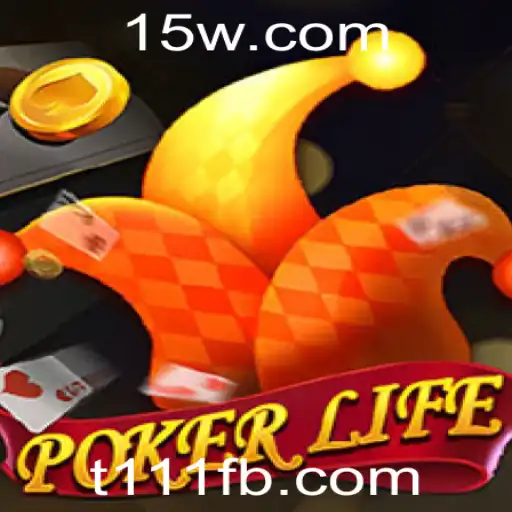 Explorando o Fascinante Mundo de PokerLife: Regras e Inovações