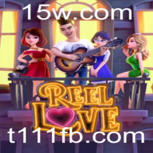 Descubra ‘ReelLove’: O Novo Fenômeno dos Jogos que Une Romance e Estratégia