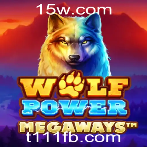 Explorando WolfPowerMega: Um Mergulho no Inovador Mundo dos Jogos