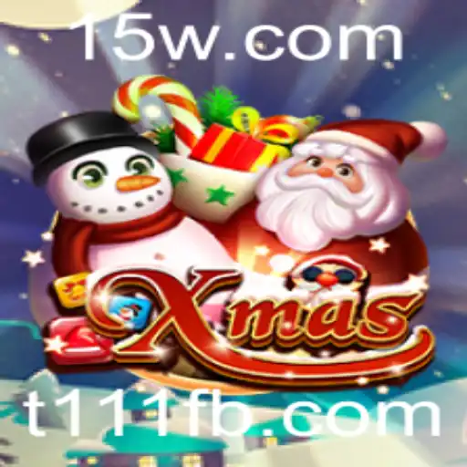 Descubra o Fascinante Jogo 'Xmas': Regras e Estratégias