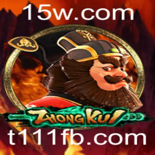 Descubra o Fascinante Mundo do Jogo ZhongKui