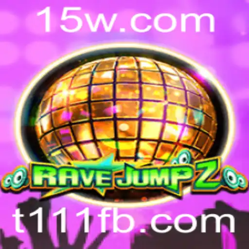 Descubra o Fascinante Mundo de RaveJump2: O Jogo que Está Revolucionando o Entretenimento Digital