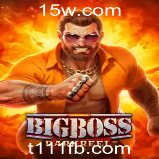 BigBoss: Um Mergulho Profundo no Mundo Estratégico do Novo Jogo