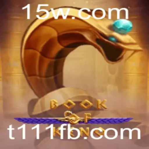 BookOfKeno: Explorando o Fascinante Mundo do Jogo