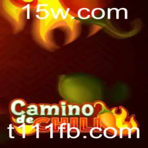Descubra o Jogo CaminodeChili: Introdução e Regras