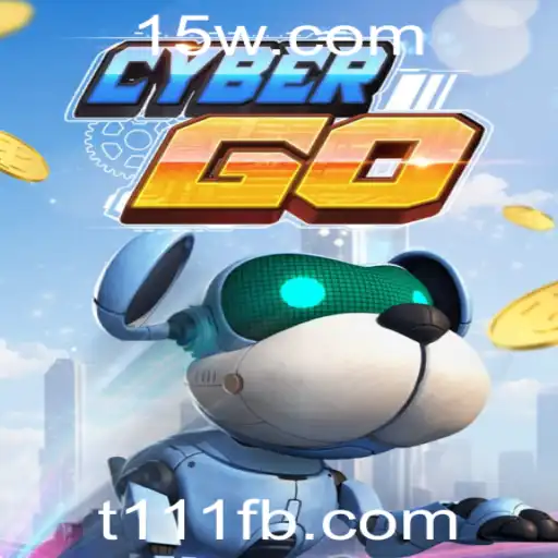 Descubra o Empolgante Mundo de CyberGO: Um Jogo de Estratégia Futurista