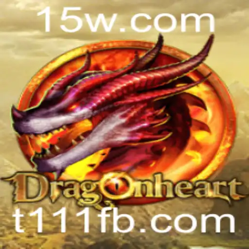 DragonHeart: A Excitante Jornada no Mundo dos Dragões