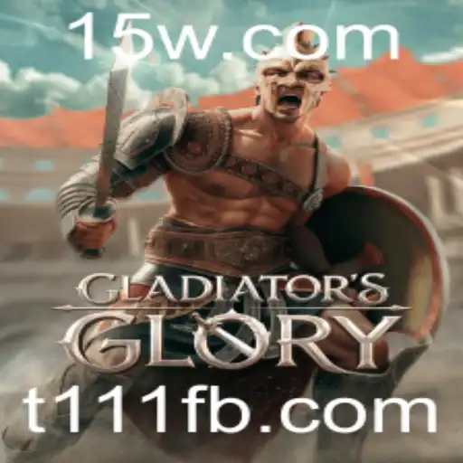 Explorando o Magnetismo de GladiatorsGlory: Estratégia e Honra na Arena Moderna