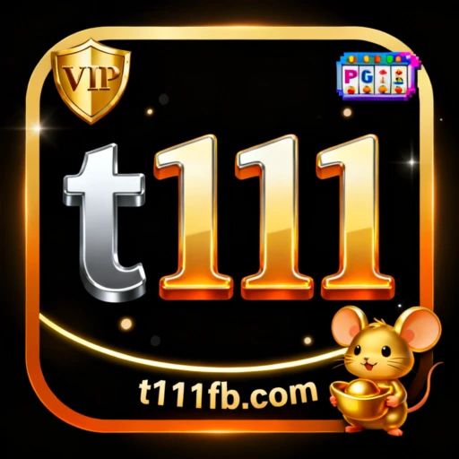 t111