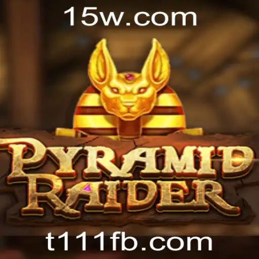 Descubra a Aventura do Jogo PyramidRaider: Uma Jornada Épica