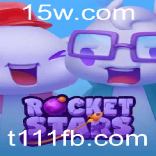 Article Images