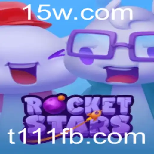 RocketStars: Uma Aventura Espacial Eletrizante