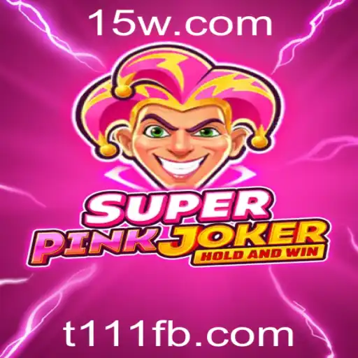 SuperPinkJoker: A Revolução dos Jogos de Tabuleiro