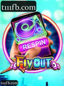 FlyOut: Um Novo Horizonte nos Jogos de Estratégia