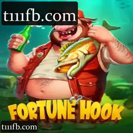 FortuneHook: Mergulhando nas Regras e Estratégias do Jogo do Momento