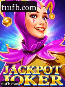 Explorando o Mundo do Jogo de Cassino Online JackpotJoker